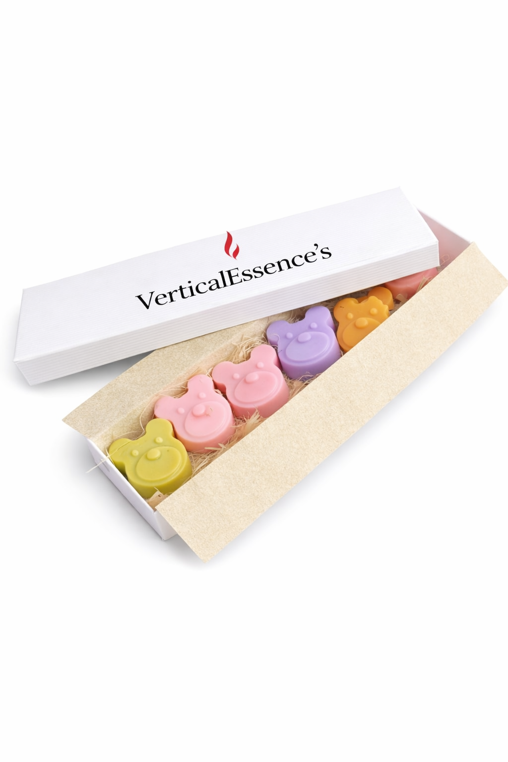 Bombones De Cera - Wax Melts